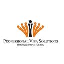 Pro Visa Solutions - Immigration Advisor Nz logo